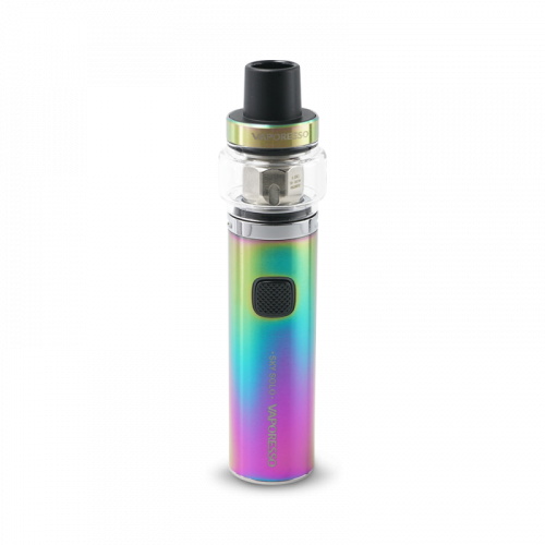 Kit SKY SOLO - Vaporesso | Cigusto | Cigarette electronique, Eliquide