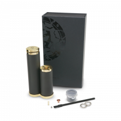 Mod Mecanique B-Side  Wheelsandtime | Cigusto Ecigarette | Cigusto | Cigarette electronique, Eliquide