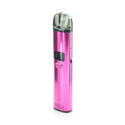 Pod Ursa Nano Pro - Lost Vape Ursa Nano Pro| Cigusto | Cigusto | Cigarette electronique, Eliquide