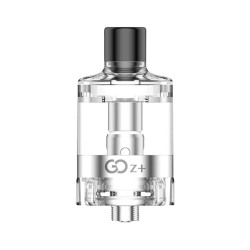 Clearomiseur Go Z + MTL/RDL de Innokin cigarette electronique | Cigusto | Cigarette electronique, Eliquide