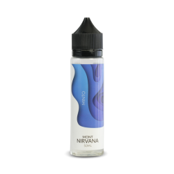 Eliquide sans nicotine Minto E.Tasty | Cigusto | Ecigarette | Cigusto | Cigarette electronique, Eliquide