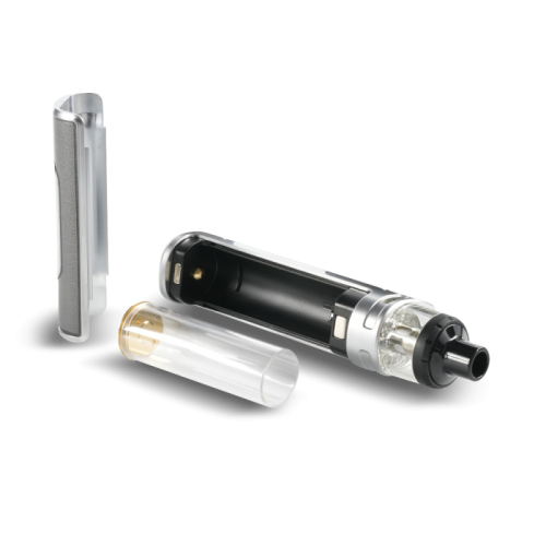 Aspire Veynom EX Aspire - cigarette électronique| Cigusto | Cigusto | Cigarette electronique, Eliquide