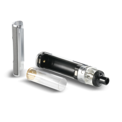 Aspire Veynom EX Aspire - cigarette électronique| Cigusto | Cigusto | Cigarette electronique, Eliquide