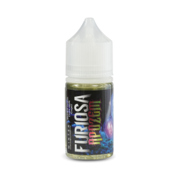 Arôme WINTER 30 ml - FURIOSA
