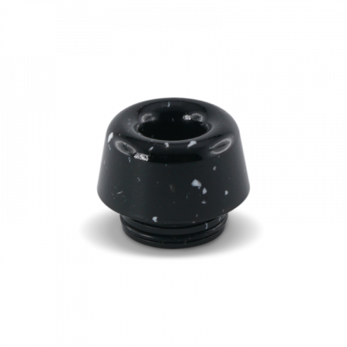 Drip Tip 810 Resine TFV12 Cone Marble | Cigusto | Cigarette electronique, Eliquide