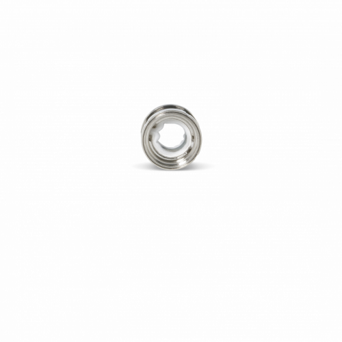 Resistance Scion Innokin pour cigarette electronique|Cigusto | Cigusto | Cigarette electronique, Eliquide