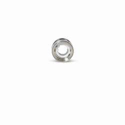 Resistance Scion Innokin pour cigarette electronique|Cigusto | Cigusto | Cigarette electronique, Eliquide