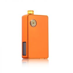 Kit cigarette electronique dotAIO V2 Dotmod, kit dotAIO V2 Dotmod 1 accu 18650 | Cigusto | Cigusto | Cigarette electronique, Eliquide