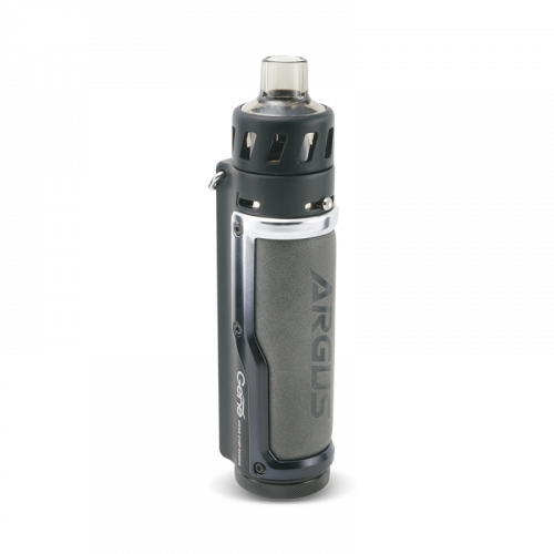 Pod Argus Pro 80 Watts Voopoo - Cigarette Electronique | Cigusto | Cigarette electronique, Eliquide