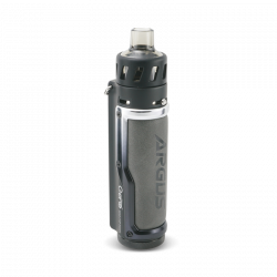 Pod Argus Pro 80 Watts Voopoo - Cigarette Electronique | Cigusto | Cigarette electronique, Eliquide