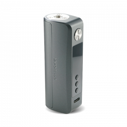 Box Gen 80S Vaporesso - simple accu 18650 | Cigusto | Cigusto | Cigarette electronique, Eliquide