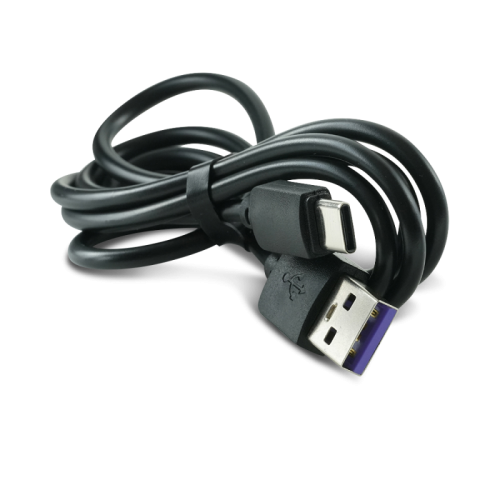 Cable USB USB-C Cigusto | Chargeur Cigarette electronique | Cigusto | Cigarette electronique, Eliquide