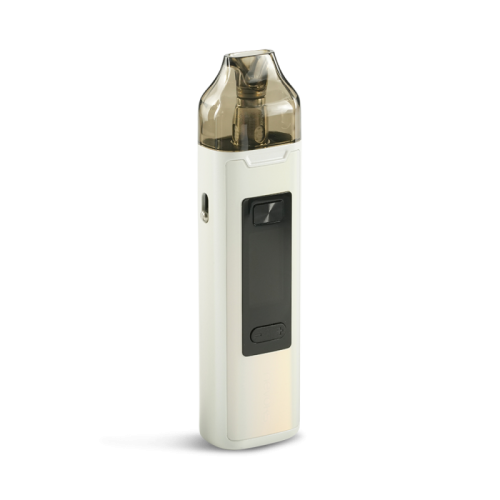 Kit cigarette électronique Pod Feelin XR Pro de chez Nevoks  | Cigusto | Cigarette electronique, Eliquide