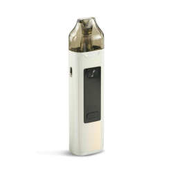 Kit cigarette électronique Pod Feelin XR Pro de chez Nevoks  | Cigusto | Cigarette electronique, Eliquide