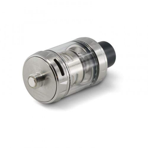 Clearomiseur SKRR-S Mini 3,5 ml Vaporesso pour cigarette electronique | Cigusto | Cigarette electronique, Eliquide