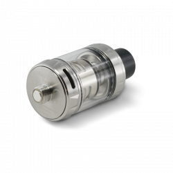 Clearomiseur SKRR-S Mini 3,5 ml Vaporesso pour cigarette electronique | Cigusto | Cigarette electronique, Eliquide