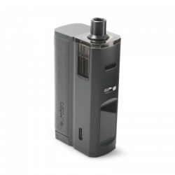 Kit NAUTILUS PRIME X - Aspire | Cigusto | Cigarette electronique, Eliquide
