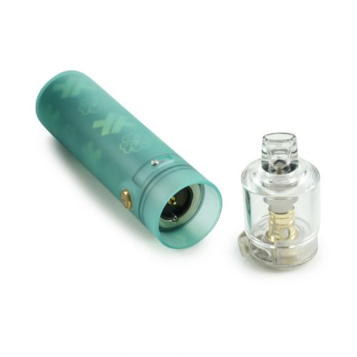 Pod Dotstick Revo Dotmod, cigarette électronique Dotstick Revo Dotmod | Cigusto | Cigusto | Cigarette electronique, Eliquide