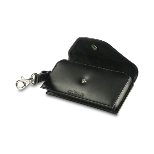 Bijou de sac de chez Cigusto, facile à accrocher au hanse d'un sac | Cigusto | Cigarette electronique, Eliquide