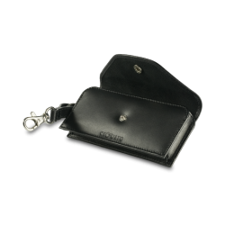 Bijou de sac de chez Cigusto, facile à accrocher au hanse d'un sac | Cigusto | Cigarette electronique, Eliquide