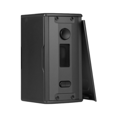 Mod Box cigarette électonique Hammer Of God 400 XL de VaperzCloud | Cigusto | Cigarette electronique, Eliquide