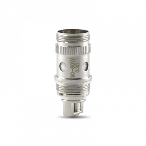 Résistances de remplacement pour atomiseur Melo 3 nano  Eleaf | Cigusto | Cigarette electronique, Eliquide