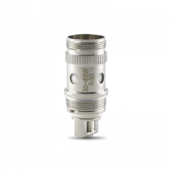 Résistances de remplacement pour atomiseur Melo 3 nano  Eleaf | Cigusto | Cigarette electronique, Eliquide