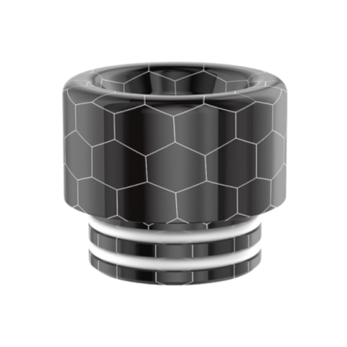 Drip tip 810 Z Force Innokin - Ecigarette | Cigusto | Cigusto | Cigarette electronique, Eliquide