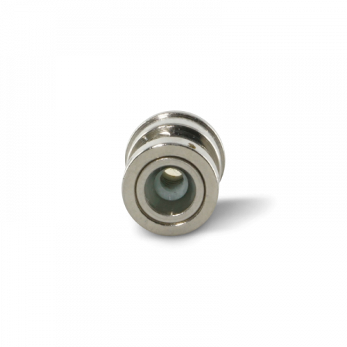 Résistance EUC VM/VECO, résistance pour kit Veco One Plus et clearomiseur VECO VM | Cigusto | Cigusto | Cigarette electronique, Eliquide