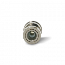 Résistance EUC VM/VECO, résistance pour kit Veco One Plus et clearomiseur VECO VM | Cigusto | Cigusto | Cigarette electronique, Eliquide