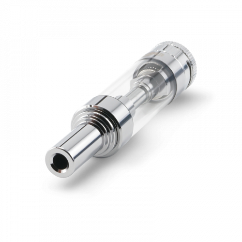 Clearomiseur GS Air 2 Argent certifié Eleaf, Ecigarette | Cigusto | Cigarette electronique, Eliquide