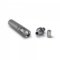 Ego AIO JOYETECH Rouge    Chine | Cigusto | Cigarette electronique, Eliquide