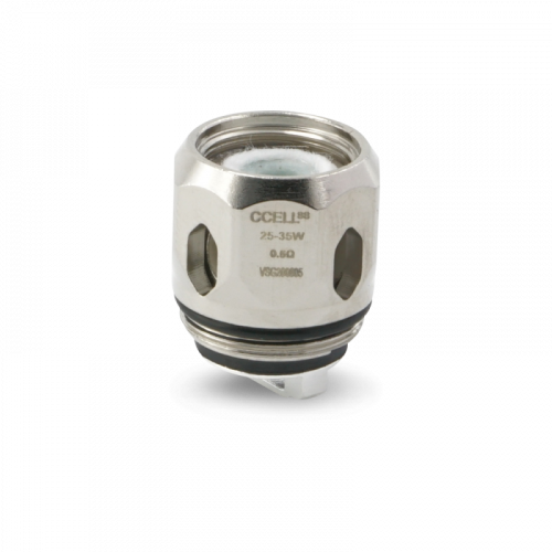 Résistances Geekvape série Z de 0,15 à 0,4 ohm, boite de 5 résistances Geekvape série Z | Cigusto | Cigusto | Cigarette electronique, Eliquide