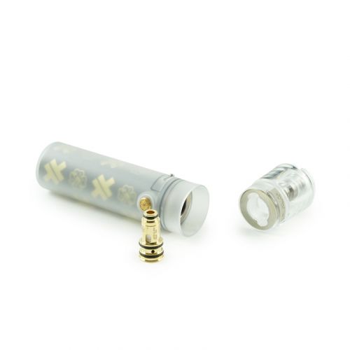 Pod Dotstick Revo Dotmod, cigarette électronique Dotstick Revo Dotmod | Cigusto | Cigusto | Cigarette electronique, Eliquide