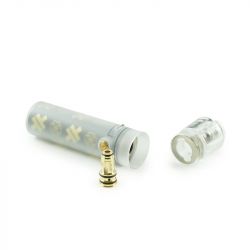 Pod Dotstick Revo Dotmod, cigarette électronique Dotstick Revo Dotmod | Cigusto | Cigusto | Cigarette electronique, Eliquide