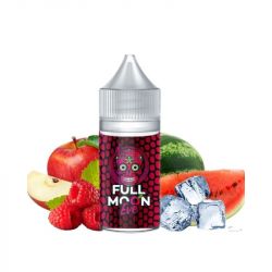 Concentré EVE 30 ml - Full Moon
