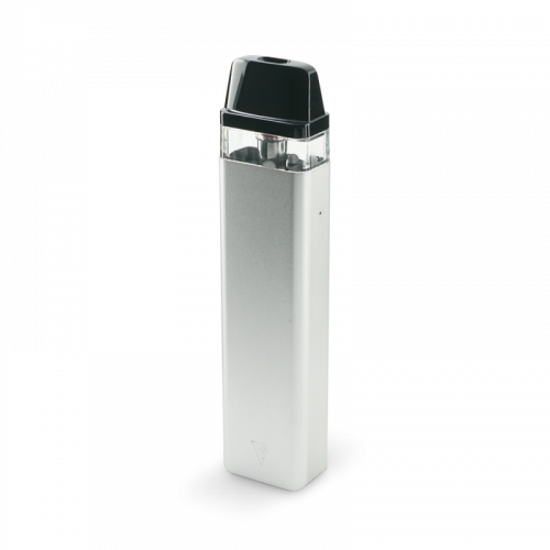 Pod Xros Mini Vaporesso | Cigusto | Cigarette electronique | Cigusto | Cigarette electronique, Eliquide