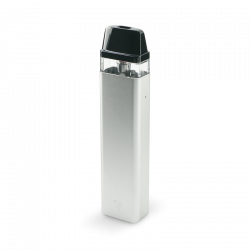 Pod Xros Mini Vaporesso | Cigusto | Cigarette electronique | Cigusto | Cigarette electronique, Eliquide