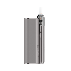 Kit WENAX M STARTER KIT - Geekvape