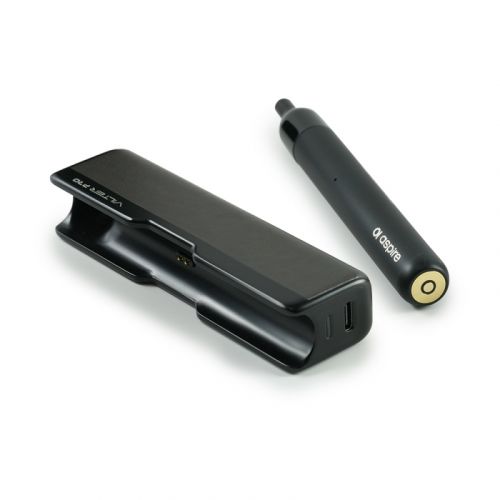 Kit Vilter Pro Aspire - kit Pod Vilter Aspire| Cigusto | Cigusto | Cigarette electronique, Eliquide