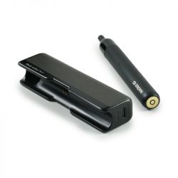Kit Vilter Pro Aspire - kit Pod Vilter Aspire| Cigusto | Cigusto | Cigarette electronique, Eliquide