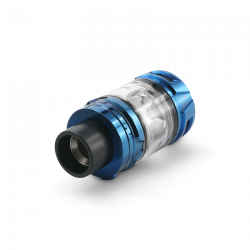 Clearomiseur TFV8 Baby V2 Smoktech - Contenance 5 ml | Cigusto | Cigarette electronique, Eliquide