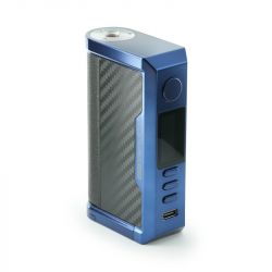Box Centaurus Q200 LostVape | Cigusto Cigarette electronique | Cigusto | Cigarette electronique, Eliquide