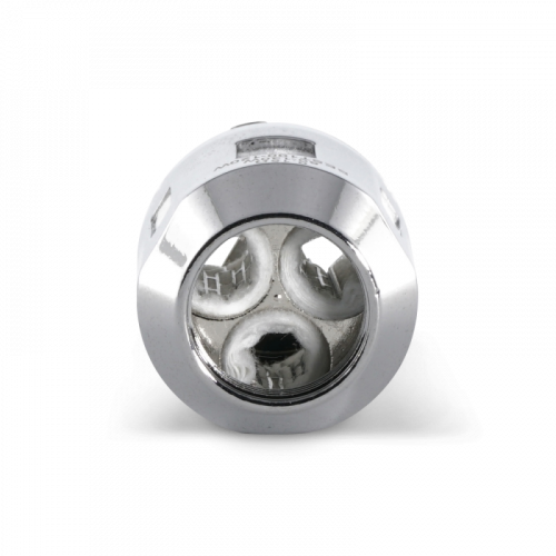 Résistances TFV8 Baby V2 - boite de 5 résistances | Cigusto | Cigusto | Cigarette electronique, Eliquide