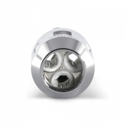 Résistances TFV8 Baby V2 - boite de 5 résistances | Cigusto | Cigusto | Cigarette electronique, Eliquide