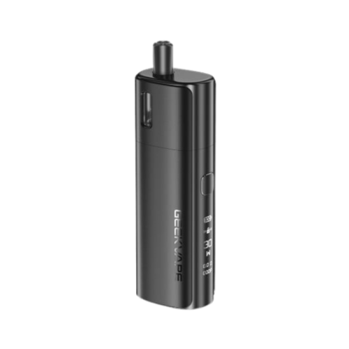 Kit cigarette électronique pod SOUL 2 de Geekvape chez Cigusto | Cigusto | Cigarette electronique, Eliquide