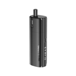 Kit cigarette électronique pod SOUL 2 de Geekvape chez Cigusto | Cigusto | Cigarette electronique, Eliquide