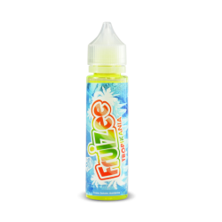 E Liquide TROPIKANIA 50 ml - Fruizee