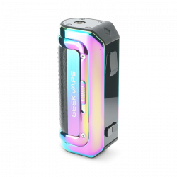 Box Aegis Mini 2 Geekvape 100W -  Ecigarette | Cigusto | Cigusto | Cigarette electronique, Eliquide