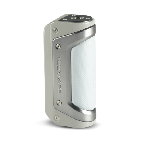 Mod Box Aegis Solo 3 en batterie intégré 3000 mAh de Geekvape  | Cigusto | Cigarette electronique, Eliquide